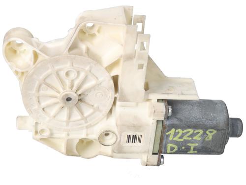Used Left front window motor Left front window motor 37666174 37666174