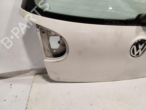 Tailgate VW GOLF V (1K1)  | BP27223638C6 