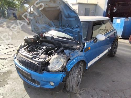 Left front window motor MINI MINI (R56) Cooper S | BP35897969E21 - Image 10