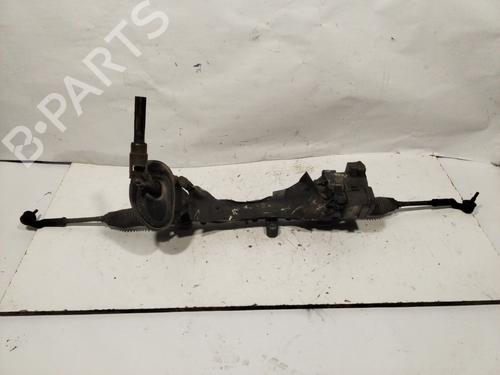 Used Steering rack FORD FOCUS III 1.6 TDCi (95 hp) 28159049