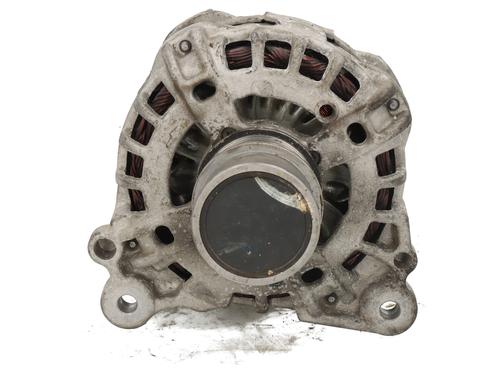 Used Alternator SEAT IBIZA IV SC (6J1, 6P5) 1.0 TSI (95 hp) 31633291