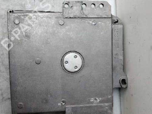 Engine control unit (ECU) MERCEDES-BENZ E-CLASS (W210)  | BP8572550M57 