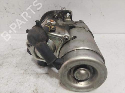 Starter HYUNDAI TUCSON (JM) 2.0 CRDi | BP25873823M8 