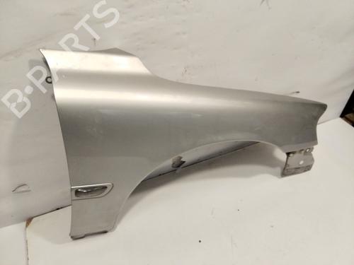 Right front fenders VOLVO S60 I (384)  | BP22614817C42 