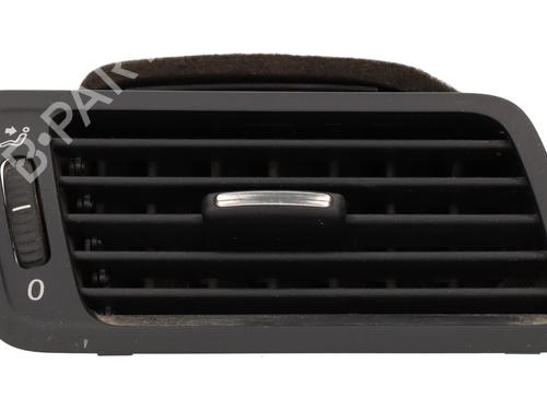 Used Air vent VW PASSAT B6 (3C2) [2005-2011]  29933793