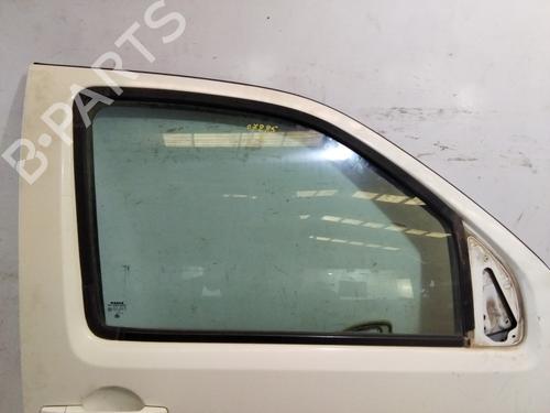 Right front door NISSAN PATHFINDER III (R51) 2.5 dCi | BP20104872C3 