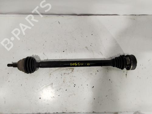 BP31248335M39 main image