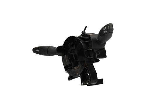 Squib airbag FORD FIESTA V (JH_, JD_)  | BP29584753C102 