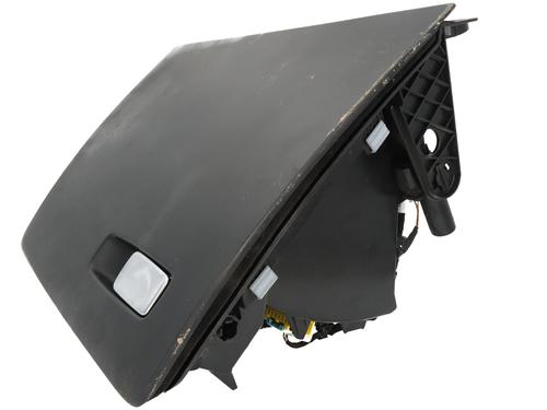 Glove box AUDI Q3 (8UB, 8UG)  | BP30926019C95 
