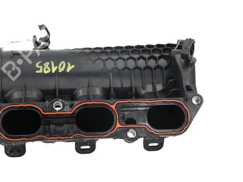 Manifold Indsugning PEUGEOT 308 II (LB_, LP_, LW_, LH_, L3_) [2013-2021]  31613449