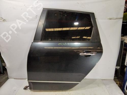 left-rear-door-renault-scenic-iii-jz01_-2008-2009-2010-2011-2012-2013-2014-2015-2016-33793325 main image