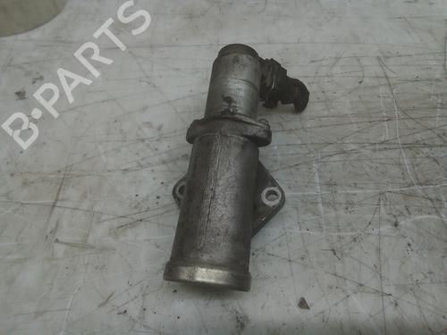 Elektronisk sensor RENAULT LAGUNA I (B56_, 556_) [1993-2002]  14054228
