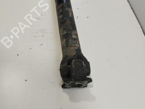 Driveshaft HYUNDAI TERRACAN (HP)  | BP22368615M37 