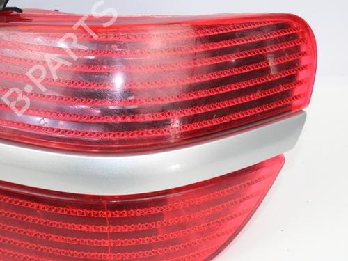 Right taillight PEUGEOT 406 (8B)  | BP15203335C35 
