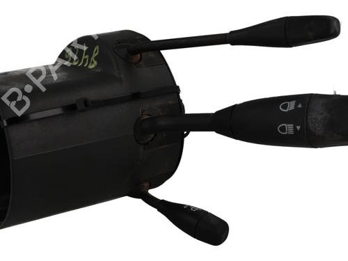 Squib airbag CHRYSLER 300C (LX, LE) 3.0 CRD | BP30138281C102