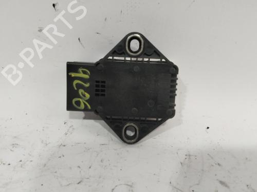 Electronic sensor PEUGEOT 308 I (4A_, 4C_)  | BP27223581M84 