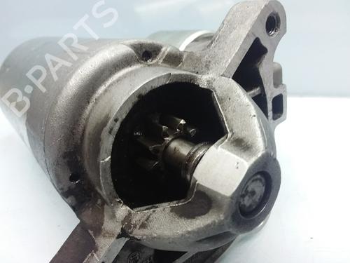Startmotor CITROËN XSARA (N1) 1.4 i | BP9428431M8 