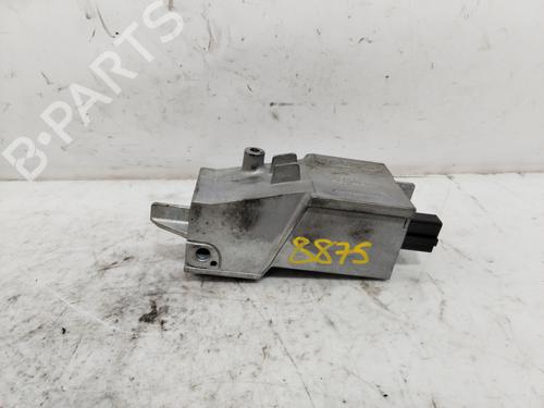 Elektronisk modul FORD FOCUS III [2010-2020]  25846099
