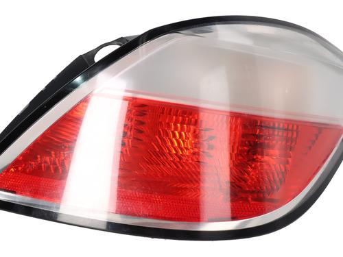 right-taillight-opel-astra-h-a04-2004-2005-2006-2007-2008-2009-2010-2011-2012-2013-2014-34168486 main image