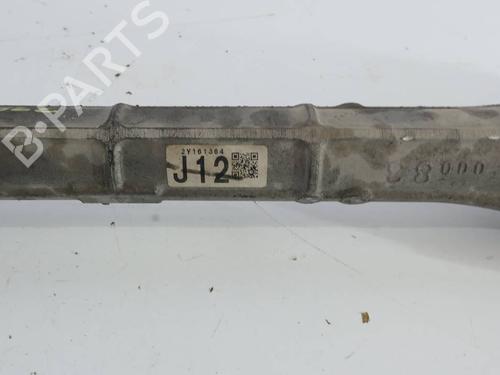 Steering rack LEXUS CT (ZWA10_) | BP39752222M22 - Image 4