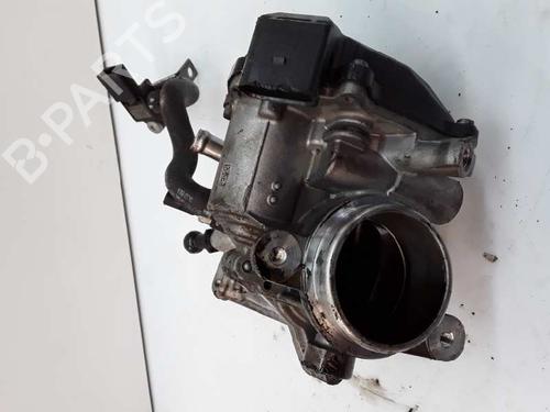 Throttle body VW GOLF VII (5G1, BQ1, BE1, BE2) 1.6 TDI | BP8562931M82 