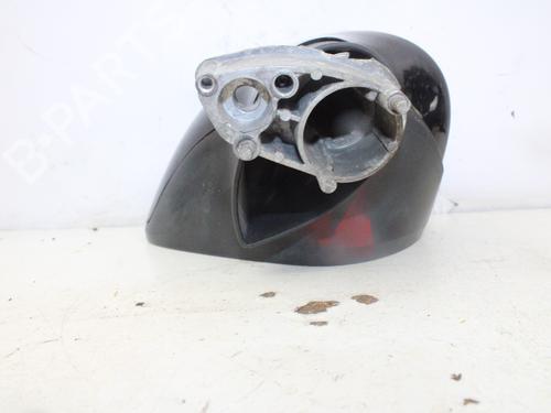 Right mirror HYUNDAI GETZ (TB) 1.1 | BP15125705C27 