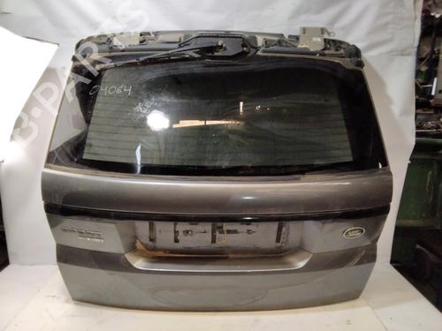 Tailgate LAND ROVER RANGE ROVER SPORT II (L494) | BP30568273C6