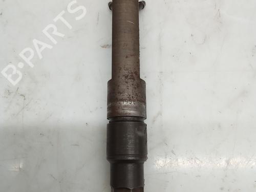 Injector VW GOLF IV (1J1) 1.9 TDI | BP8583142M100
