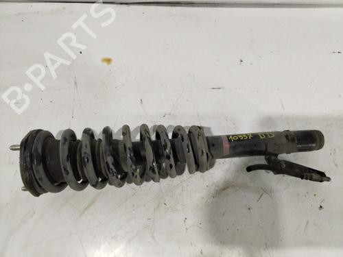 Used Right front shock absorber MAZDA 6 Hatchback (GH) 2.0 MZR-CD (GH14) (140 hp) 30739025