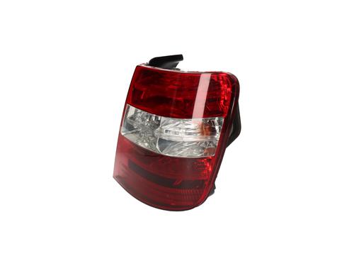 Right taillight FIAT STILO (192_)  | BP29962745C35