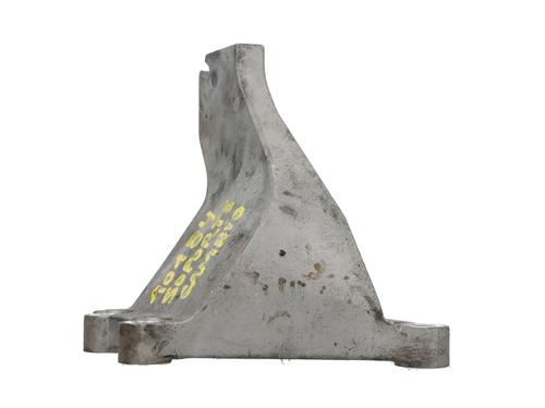 Used Support Support NISSAN NV200 Van [2010-2026] 34188840 34188840