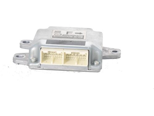 Electronic module MAZDA CX-5 (KE, GH) | BP37639040M83 - Image 3