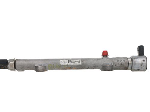 Injection rail INFINITI QX30 2.2 D AWD | BP33026225M98 - Image 3