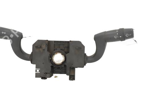 Devioluci PEUGEOT BOXER Van 2.2 HDi 120 (120 hp) 31695874