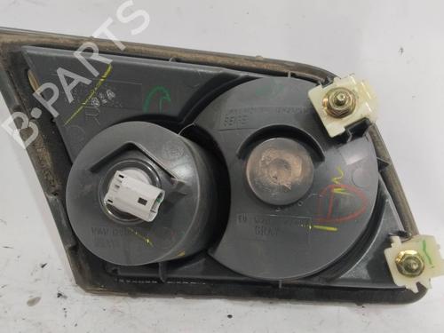 Right taillight MAZDA 6 Hatchback (GG) 2.3 (GG3S) | BP25996136C35 