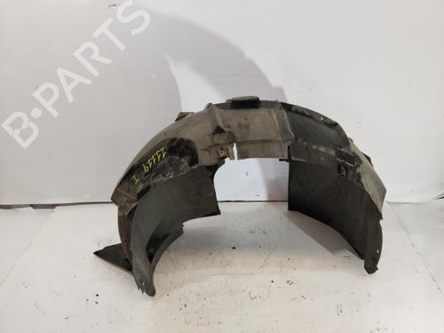 wheel-arch-seat-leon-st-5f8-2012-2013-2014-2015-2016-2017-2018-2019-2020-32986646 main image