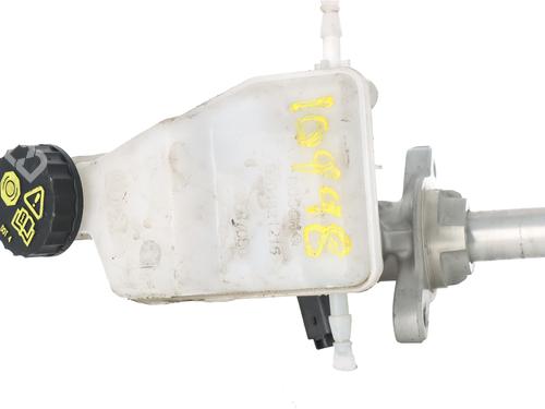 Used Brake master cylinder Brake master cylinder PEUGEOT 508 SW II (FC_, FJ_, F4_) [2018-2026] 32672082 32672082