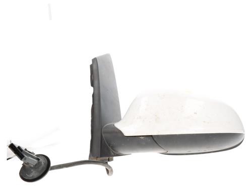 Left mirror OPEL ASTRA J (P10)  | BP29821067C26