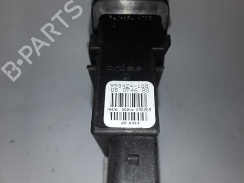 Left rear window motor VW TOURAN (1T1, 1T2) 1.9 TDI | BP10927147E23 