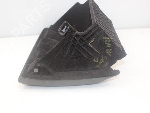 Glove box BMW 1 (E87)  | BP17109279C95 