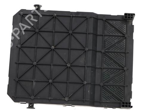 Fuse box PEUGEOT PARTNER MPV (5_, G_) | BP34702630E1 - Image 4