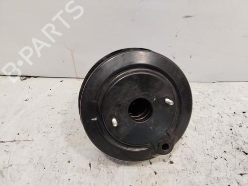 Used Servo brake BMW 3 (E90) 318 d (143 hp) 26734510