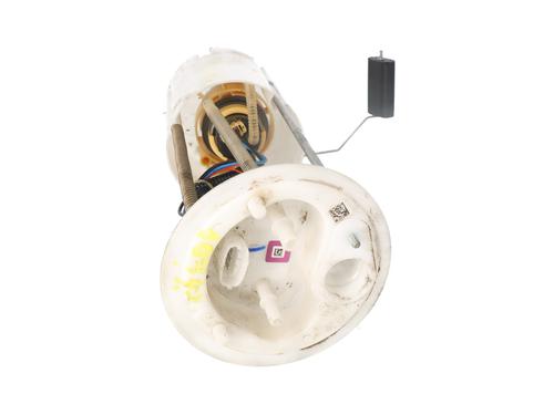 Fuel pump CITROËN JUMPER II Van 2.2 HDi 130 | BP32273160M76 - Image 2