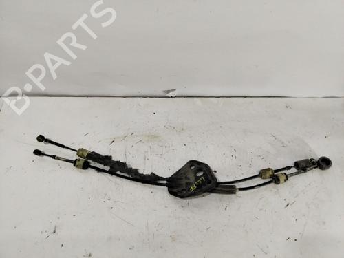 Used Cable Cable 36839979 36839979