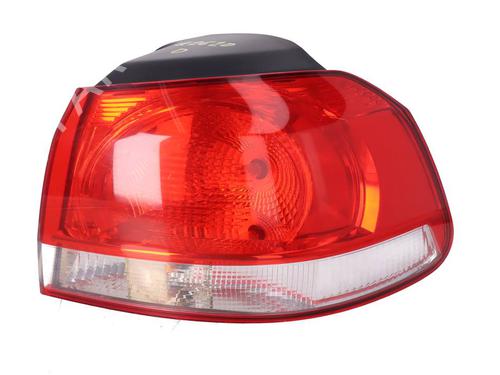 Used Right taillight Right taillight 39535301 39535301