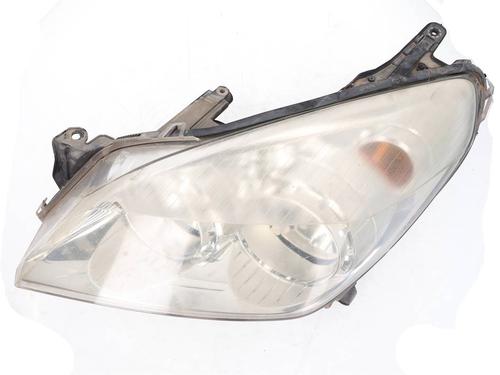 left-headlight-opel-astra-h-gtc-a04-2005-2006-2007-2008-2009-2010-38559350 main image
