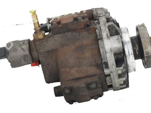 Heater resistor OPEL ASTRA H (A04) | BP31721177M108