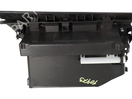 Handskerum FORD FOCUS III | BP32312802C95