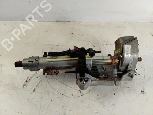 Used Steering column MERCEDES-BENZ B-CLASS Sports Tourer (W245) B 180 CDI (245.207) (109 hp) 29982693