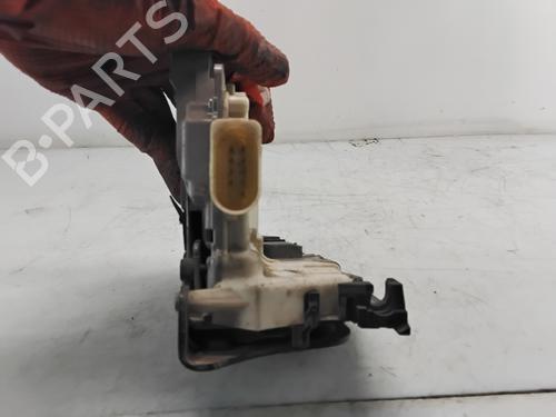 Front left lock SEAT ALTEA (5P1)  | BP29020848C98 
